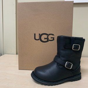 UGG Kids Harwell Boot